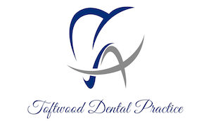 Toftwood Dental Practice